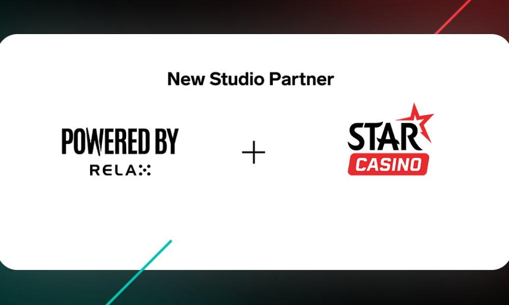 relax-gaming-goes-live-with-starcasino-in-the-netherlands