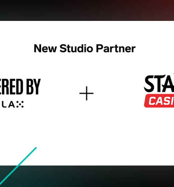 relax-gaming-goes-live-with-starcasino-in-the-netherlands