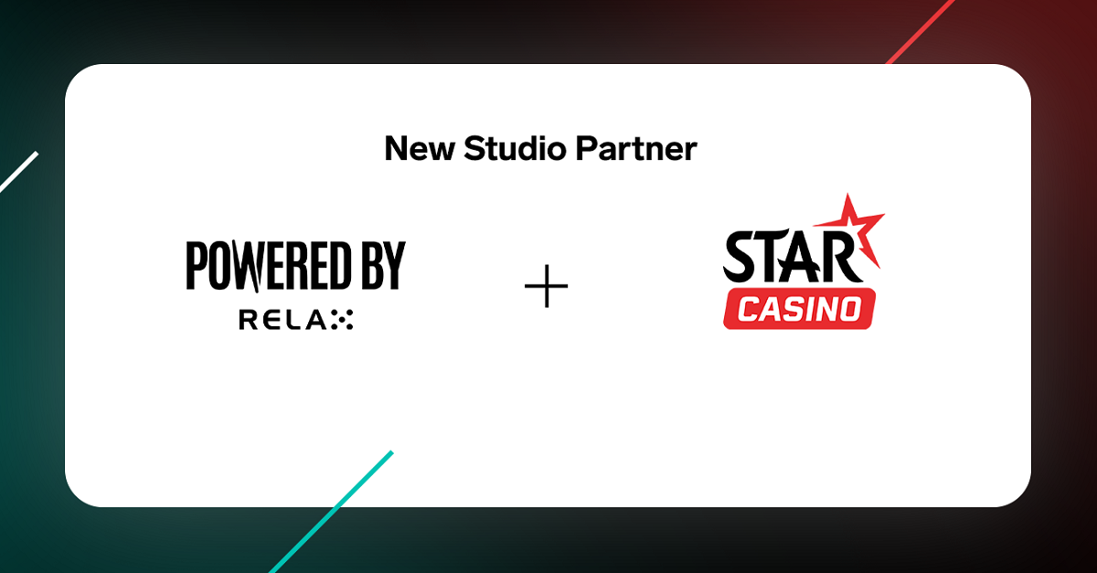 relax-gaming-goes-live-with-starcasino-in-the-netherlands