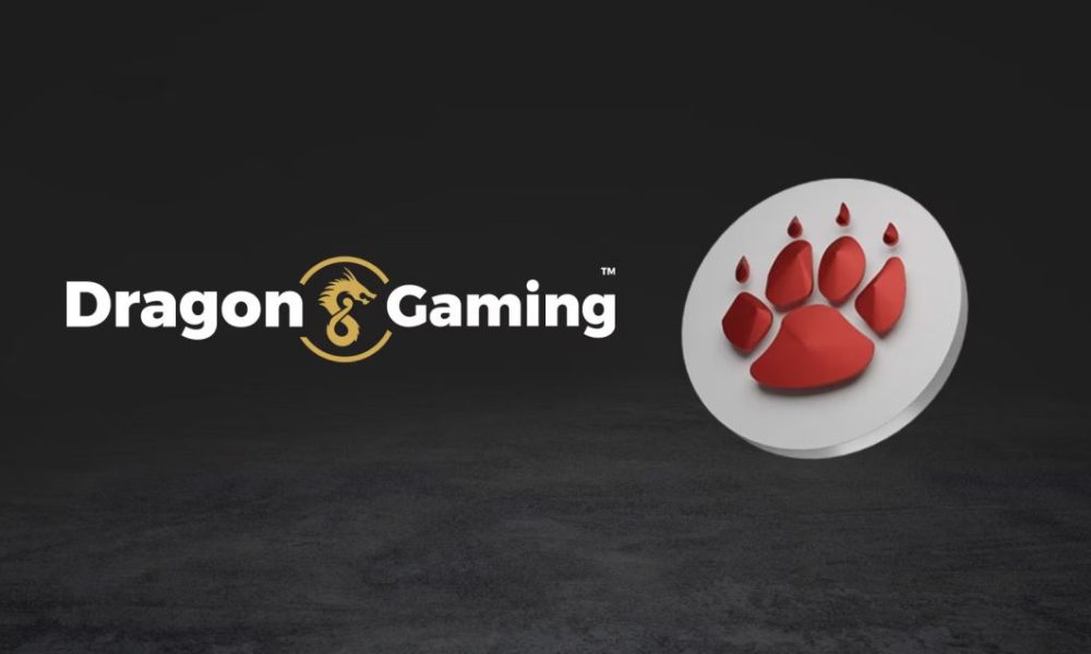 qtech-adds-dragon-gaming-content-to-its-aggregation-platform