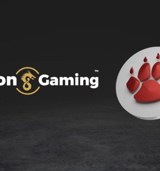 qtech-adds-dragon-gaming-content-to-its-aggregation-platform