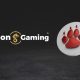 qtech-adds-dragon-gaming-content-to-its-aggregation-platform