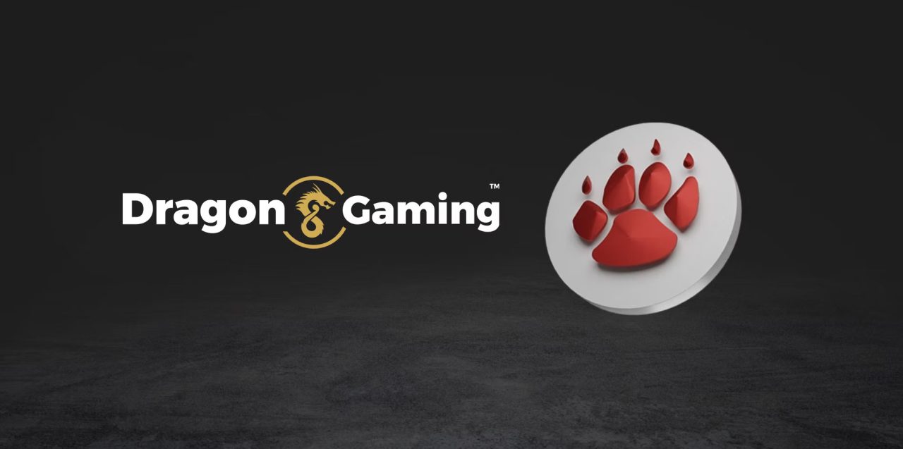 qtech-adds-dragon-gaming-content-to-its-aggregation-platform