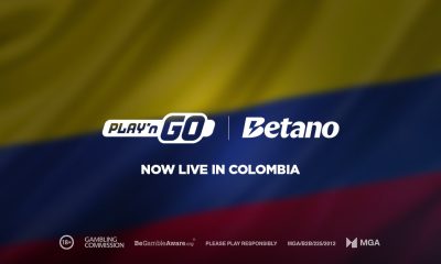 play’n-go-strengthens-latin-american-presence-with-betano-colombia-launch