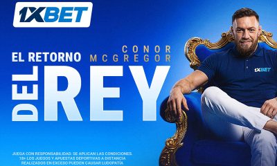 conor-mcgregor-becomes-1xbet-brand-ambassador