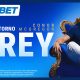 conor-mcgregor-becomes-1xbet-brand-ambassador