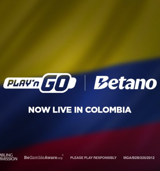 play’n-go-goes-live-with-betano-colombia-in-latam-expansion
