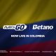 play’n-go-goes-live-with-betano-colombia-in-latam-expansion