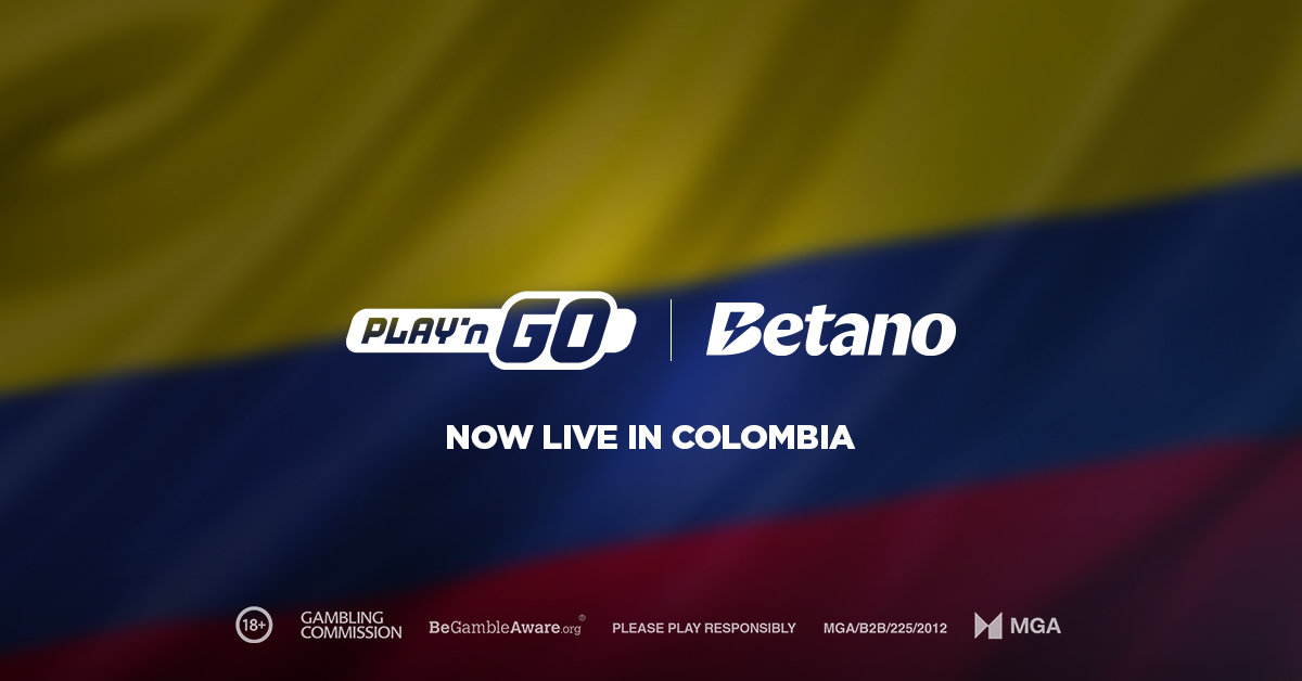 play’n-go-goes-live-with-betano-colombia-in-latam-expansion