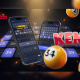 iconic21-launches-keno-with-three-risk-levels-and-1,000x-max-multiplier