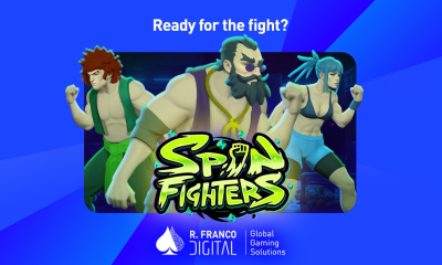 r.-franco-digital-releases-fighting-game-themed-slot-spin-fighters