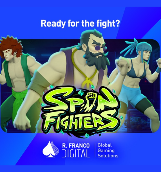 r.-franco-digital-releases-fighting-game-themed-slot-spin-fighters