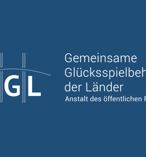 ggl-publishes-activity-report-2025