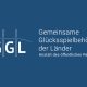 ggl-publishes-activity-report-2025