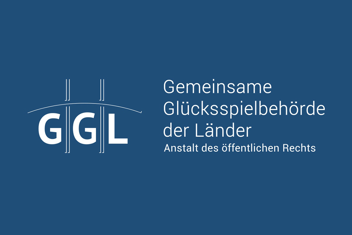 ggl-publishes-activity-report-2025