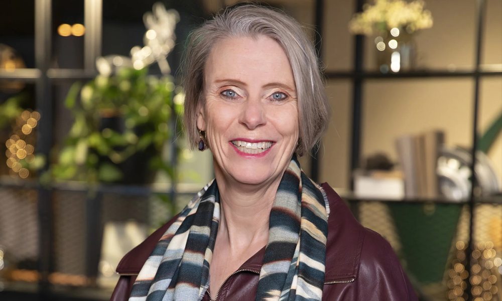 ageeth-bakker-joins-nederlandse-loterij-as-cfro