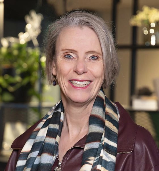 ageeth-bakker-joins-nederlandse-loterij-as-cfro
