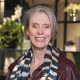 ageeth-bakker-joins-nederlandse-loterij-as-cfro