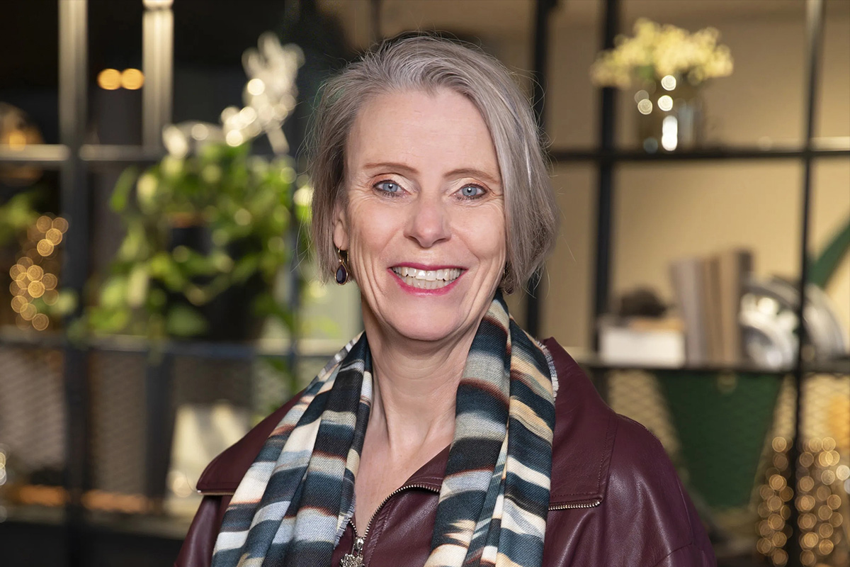 ageeth-bakker-joins-nederlandse-loterij-as-cfro