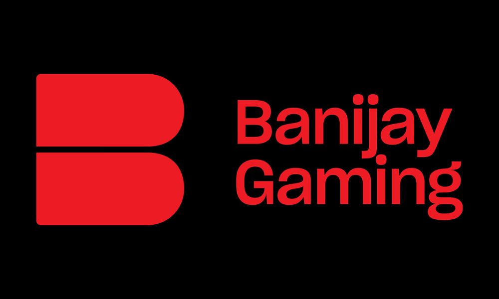 banijay-gaming-acquires-french-operator-joa