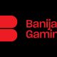banijay-gaming-acquires-french-operator-joa