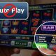 kasinohai-audit:-most-slots-could-be-affected-by-finland’s-draft-gambling-rules