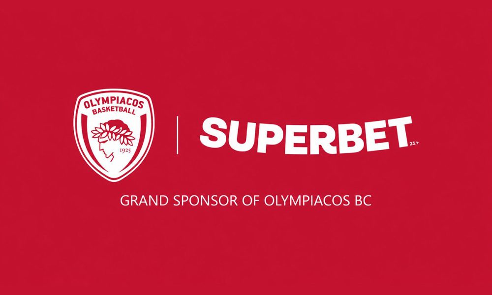 olympiacos-bc-secures-sponsorship-deal-with-superbet