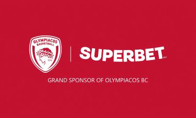 olympiacos-bc-secures-sponsorship-deal-with-superbet