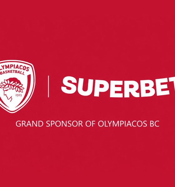 olympiacos-bc-secures-sponsorship-deal-with-superbet