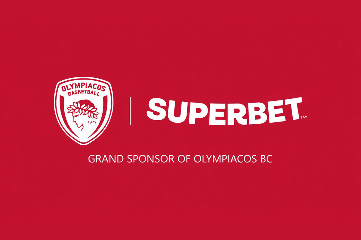 olympiacos-bc-secures-sponsorship-deal-with-superbet