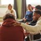 scotland:-tackling-gambling-harms,-supporting-mental-health