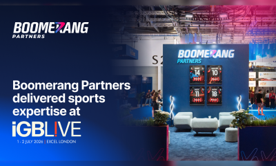 boomerang-partners-delivered-expert-sports-insights-during-two-days-of-igb-l!ve-london-2026
