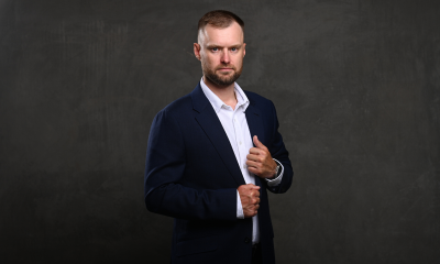 automation,-data,-and-common-sense:-how-we-make-decisions-at-beton