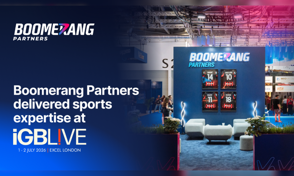 boomerang-partners-delivered-expert-sports-insights-during-two-days-of-igb-l!ve-london-2026