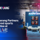 boomerang-partners-delivered-expert-sports-insights-during-two-days-of-igb-l!ve-london-2026