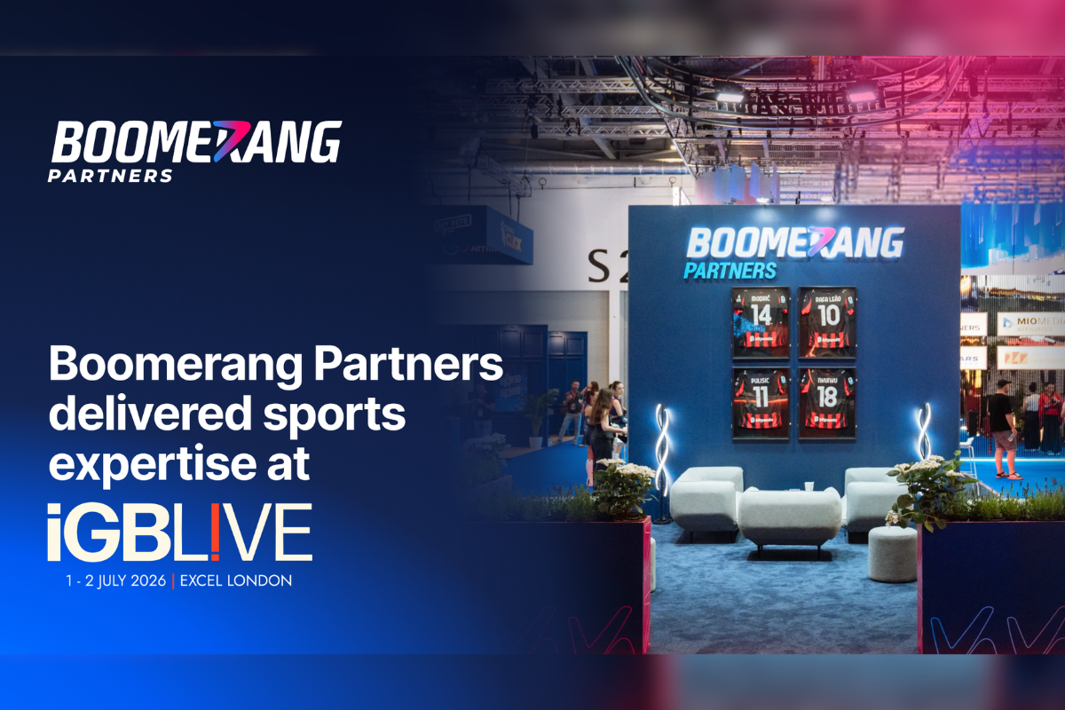 boomerang-partners-delivered-expert-sports-insights-during-two-days-of-igb-l!ve-london-2026