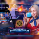 microgaming-live-launches-all-in-speed-baccarat-with-new-interactive-features