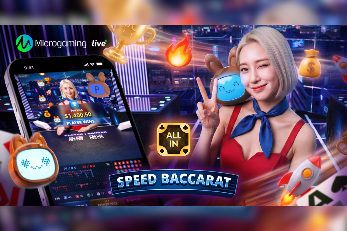 microgaming-live-launches-all-in-speed-baccarat-with-new-interactive-features