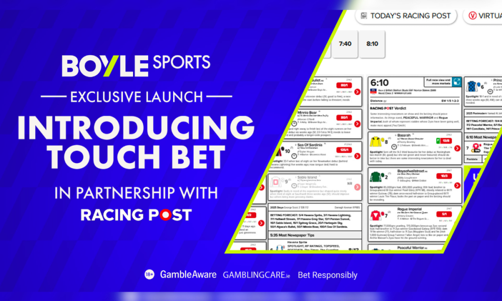 boyle-sports-rolls-out-touch-bet-across-digital-racing-post-shop-screens