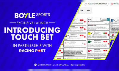 boyle-sports-rolls-out-touch-bet-across-digital-racing-post-shop-screens