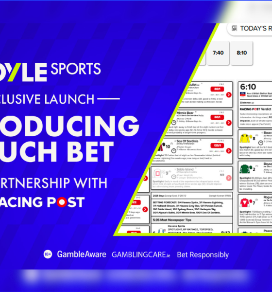 boyle-sports-rolls-out-touch-bet-across-digital-racing-post-shop-screens