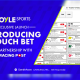 boyle-sports-rolls-out-touch-bet-across-digital-racing-post-shop-screens