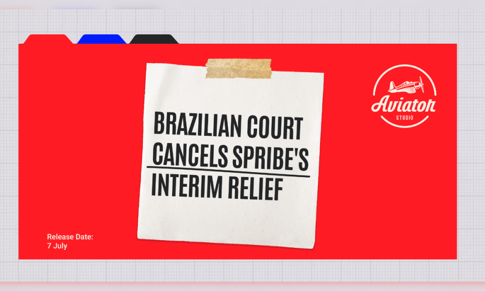 pernambuco-court-revokes-spribe-interim-relief-in-aviator-trademark-dispute