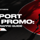 where-to-drive-tier-1-sport-traffic-in-july-fifa-world-cup-final-&-more