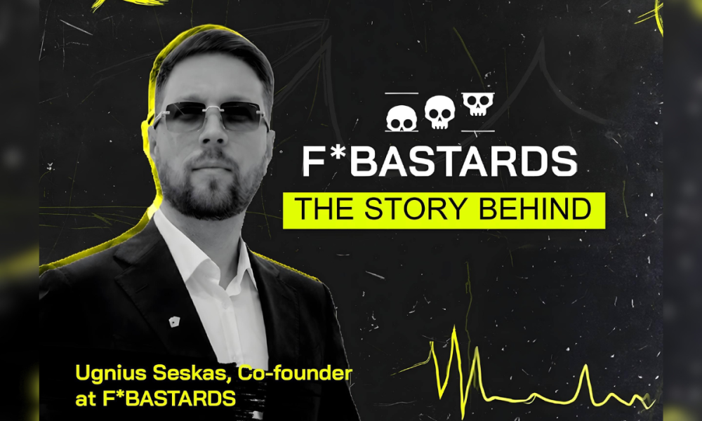 f*bastards-says-it-now-distributes-content-via-400+-operators-worldwide