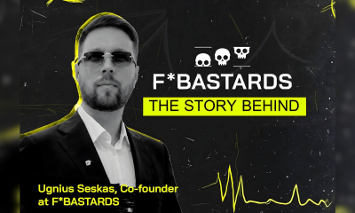 f*bastards-says-it-now-distributes-content-via-400+-operators-worldwide