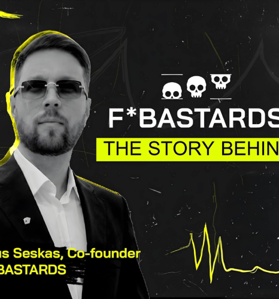 f*bastards-says-it-now-distributes-content-via-400+-operators-worldwide