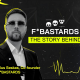 f*bastards-says-it-now-distributes-content-via-400+-operators-worldwide