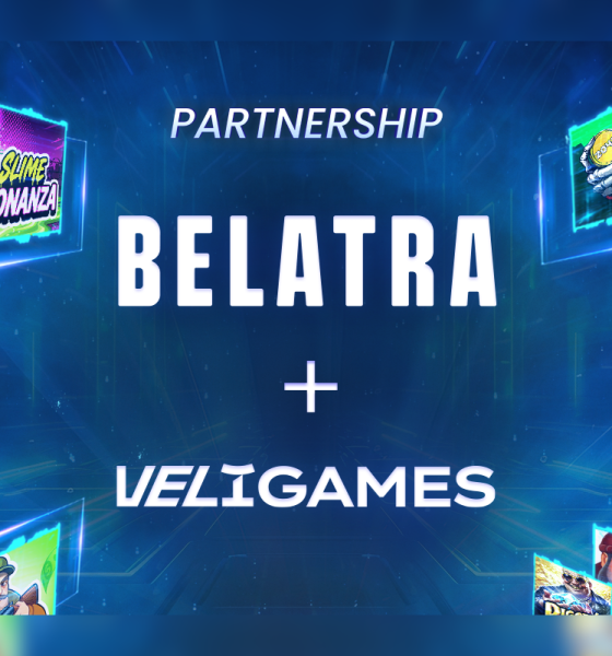 belatra-signs-cooperation-deal-to-distribute-slots-via-veligames