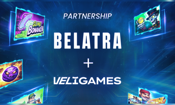 belatra-signs-cooperation-deal-to-distribute-slots-via-veligames